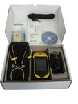 Trimble Geoexplorer 6000 Geoxt Standard 6.5.8 Gnss Floodlight 89000-21 #13. Fixed Price $779.99.