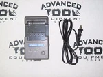 Usa! New Sokkia CDC40 Replacement Charger CDC39 BDC25A BDC35 W/ Discharge. Fixed Price $179.99.