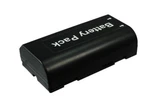 2000MAH 14.8WH Battery For Navcom PASSY,RT-3010S,SF-3040,ULTRA Rtk. Fixed Price $25.67.