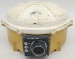 Caterpillar MS992 Gnss Receiver For GCS900 / Control- Accugrade. Fixed Price $2499.99.