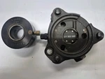 Tribrach W/ Optical Plummet 571 905 560 Geodimeter Surveying & Lietz 7311 38. Fixed Price $79.99.