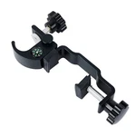 Universal Data Collector For Gps Rtk Trimble Topcon Sokkia Total Station. Fixed Price $29.99.