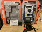 Sokkia CX-105. Fixed Price $4317.48.