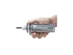 Hobo By Onset BASE-U-4 Optic Usb Station. Fixed Price $292.47.