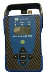 As-is Pacific Crest Vantage Pro ADLP-2 430-473 Mhz 82218-10. Fixed Price $400.00.