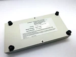 DGR-115H Wireless Data Transceiver. Fixed Price $132.00.