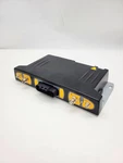 104950-61 Trimble Cat SNM941-61 Connected Site Gateway 4G Lte Wi-fi Modem PLS62W. Fixed Price $1497.00.