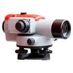 New Pentax AFL-281 Level For Surveying 1YEAR Warranty. Fixed Price $1660.00.