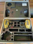 Topcon Hiper Gnss Receivers. Fixed Price $3000.00.