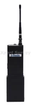 Trimble Geodimeter Georadio 600 H25 0.1 450 Mhz External. Fixed Price $739.00.