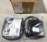 Trimble Gnss SNM941 4-IN-1 Antenna .6M W/ Mount 112057-00 Gps Kit (oem) *new*. Fixed Price $249.95.