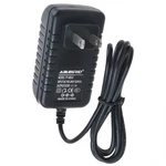 Adapter For Li-ion TSC1 Data Collector, 5700 Survey Gps Base Trimble Psu. Fixed Price $11.95.