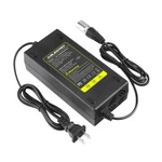 29V 5A Adapter Charger For Invacare Leo, Lynx L-3X Stage Xlr Scooter. Fixed Price $36.64.