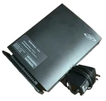 Actiontec T3200 Wi-fi Modem Router Combo 4 Lan Ports Ethernet Usb- Tds Charger. Fixed Price $29.99.