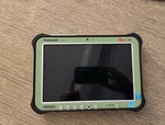 Used - Leica CS35 Tablet With Software Icon Build Core Plus Latest Version. Fixed Price $3800.00.