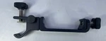Trimble Geo Explorer Range Pole Bracket, Pn 53261. Fixed Price $54.95.