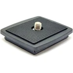Bosch Genuine Oem Adaptor Mount For Bt 150 Tripod - 1618C0110Z. Fixed Price $12.99.