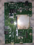 804946 Trimble Interface Board. Fixed Price $810.00.