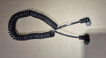 Trimble 0790-9000 Coiled Cable. Fixed Price $195.00.