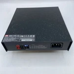 Mean Well ENC-120-12 Desktop Battery Charger. Fixed Price $58.72.
