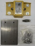Topcon TS-1 Tilt Sensor P/n 9174-0001 Machine Control Grader Dozer. Fixed Price $899.99.