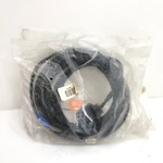New Trimble 84398 Gps Cellular Bulkhead Mount Antenna For SNM940 Gnss Gateway. Fixed Price $35.95.