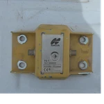 Topcon TS-1 Tilt Sensor 9174-0001 Precision Surveying Instrument Equipment. Fixed Price $450.00.