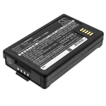 Battery Pack For Trimble 79400 S3 Total Station S5 S6 S7 S8 S9 Vx Gps Survey. Fixed Price $79.39.