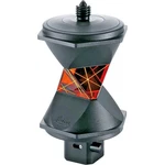 Original New Leica GRZ122 360 Prism Reflector. Fixed Price $400.00.