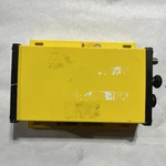Trimble Dsm 212L Gps Receiver High-performance Modular Untested. Fixed Price $210.88.