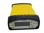 Trimble PROXRT-2 Glonass 85340-12 Only, Read. Fixed Price $583.09.