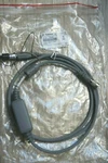 Cable From Trimble R8 Model 1,2,3,4, R6, R4 To Tcu Holder, 6-PIN HIROSE-LEMO7. Fixed Price $20.00.