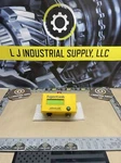 Interlink Tigerlink LA-4121-SYMBOL #multiple Stock! Warranty Fast Shipping!. Fixed Price $145.00.
