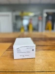 Trimble Nomad Bottom Boot Module (usb) - New Old Stock. Fixed Price $68.00.