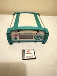 Sokkia GSR2600 Gnss / Gps Receiver With 16 Mb Compact Flash Sandisk. Fixed Price $100.00.