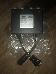 Leica Battery Holder GHT113 722408 For GS5+ Dgps Total Station Systems. Fixed Price $49.95.