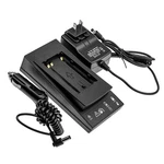 Battery Charger For Leica TS16 GEB211 GEB90 GKL211 DF-LPX120DE With Usa Plug. Fixed Price $80.79.