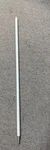 Leica GLS17 Bottom Section Gps Survey Pole. Fixed Price $29.99.