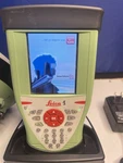 Leica CS10 Data Collector. Fixed Price $725.00.