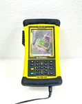 Trimble Bt Nomad Data Collector Survey Stylus Adapter Free Shipping. Fixed Price $400.00.