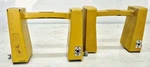 2 Topcon 8.4V Rechargable Battery For Total Station Needs Recelled. Fixed Price $149.99.