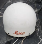 Leica Gps/gnss Antenna Model AT504 Gg , 755267 Choke Ring. Fixed Price $280.00.