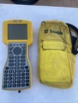 Trimble 29673-00 TSC1 Data Collector Field Controller Gps Asset Survey Equipment. Fixed Price $99.00.