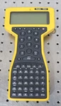 R200937 Trimble TDC2 Datalogger 1MO H-4010-N628. Fixed Price $100.00.