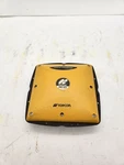Topcon PG-S3 Gps Glonass Multiple Constellation Antenna 01-100301-03. Fixed Price $625.00.