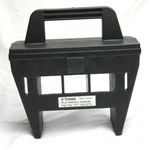 Trimble Multi Battery Adapter For 5600 Total Station And Geodimeter 571 204 273. Fixed Price $64.99.