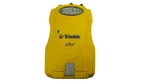 Trimble 5700 40406-46 Gps Receiver Main Unit Survey Equipment Free Shipping. Fixed Price $149.99.