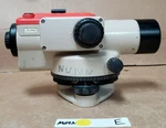 Pentax AFL-240 Level W/ Hard Case Precision Automatic Focus Surveying !. Fixed Price $58.22.