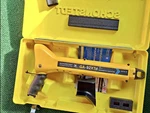 Schonstedt Magnetic Locator GA-92XTD W/ Case Gently Lightly Used Utility Locates. Fixed Price $1177.00.