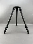 Leica GST80 Tripod For RTC360 Scanner. Fixed Price $999.99.
